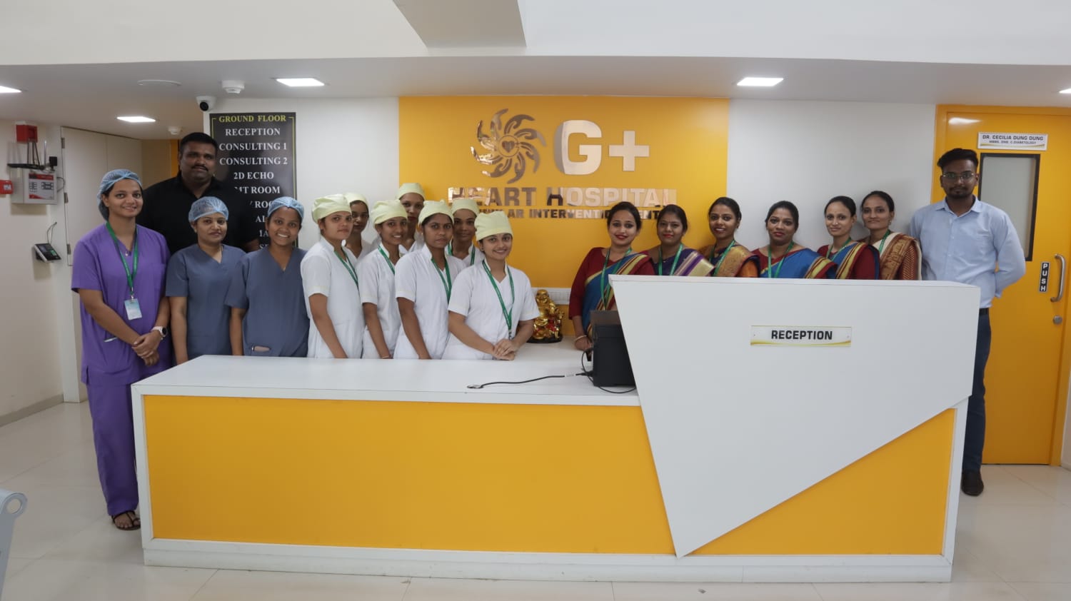 lady-taking-care-of-patient